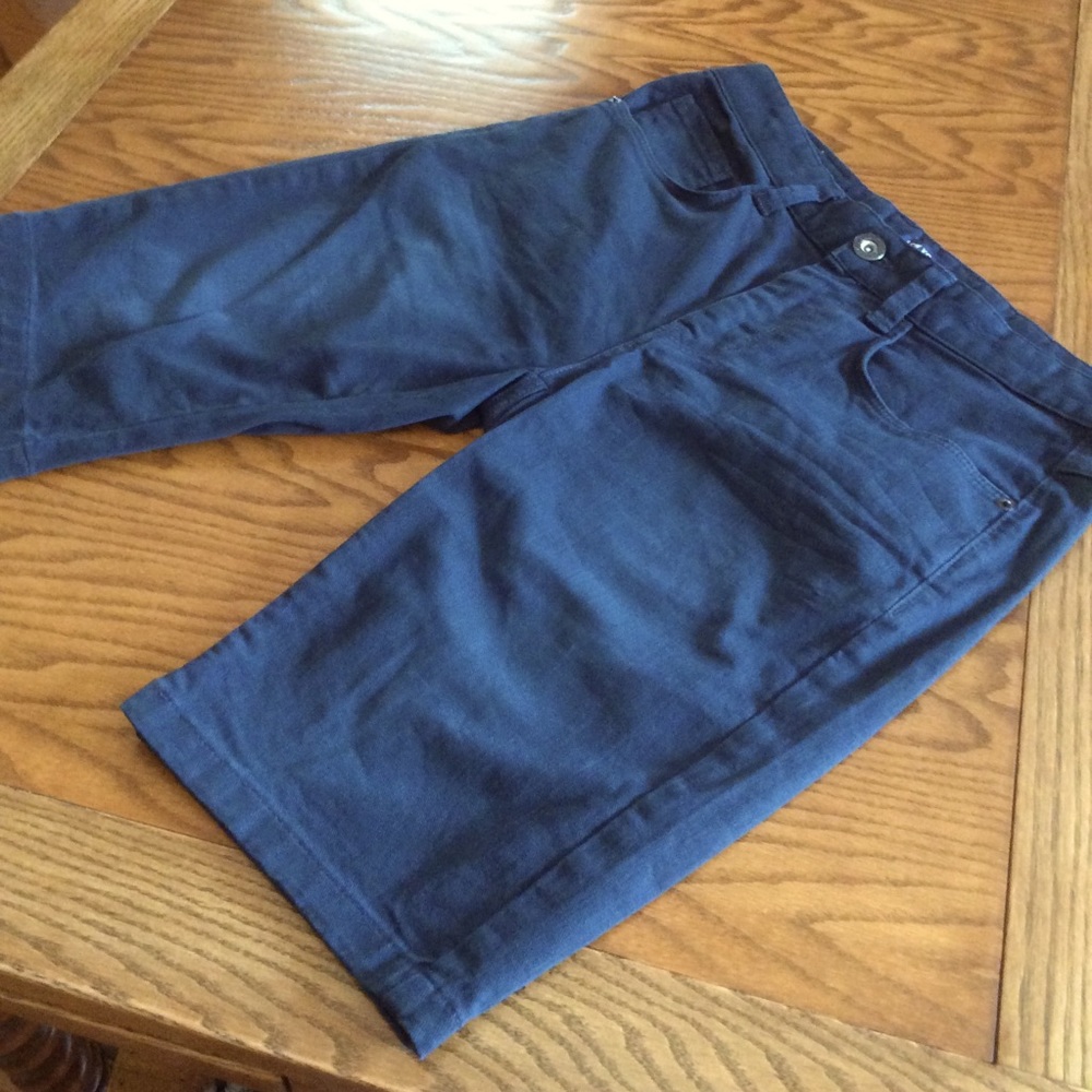 LC WAIKIKI Men’s Shorts, Sz 29